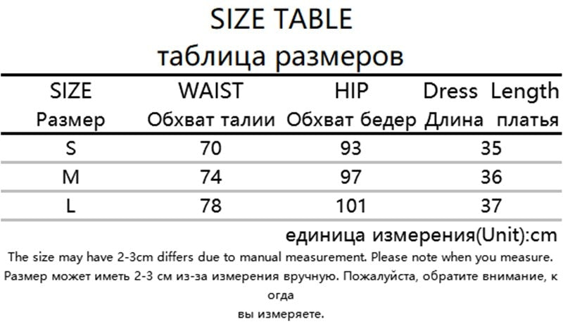Getadme E-girl Retro Pleated Skirt Lace Up High Waist Plaid Print Mesh Stitching Hem Y2K Aesthetic Gothic Black Pink Mini Skirts Bodycon
