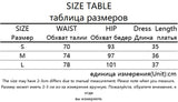 Getadme E-girl Retro Pleated Skirt Lace Up High Waist Plaid Print Mesh Stitching Hem Y2K Aesthetic Gothic Black Pink Mini Skirts Bodycon
