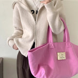 Getadme Autumn Winter Knitting Long Sleeve Casual Stand-up Collar Cardigans Women Korean Fashion Solid Single Breasted Sweater