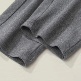 Sexy Sports Jumpsuits Women Autumn New Solid Long Sleeve Bodycon Fashion Rompers Streetwear Casual Skinny Fitness Overall Female