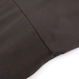 솔리드 섹시 드레스 여성 가을 ​​신상품 스트리트 패션 폴드 O넥 긴팔 캐주얼 슬림 맥시 드레스 우아한 니트 드레스