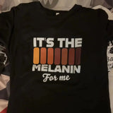 Getadme 여성용 섹시 롱 티셔츠 반팔 여름 플러스 사이즈 블랙 드레스 블랙 프린트 티셔츠 드레스 패션 화이트 티셔츠 Cas