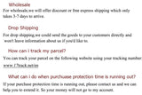 GETADME-2025 Summer Sexy Embroidered Slip Dress Women's Short Sleeveless Lace Trim Backless Party Dress Beach Wedding Evening Dress