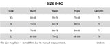Dulzura Women Sleeveless Bodycon Streetwear Romper Playsuit Short Jumpsuit 2024 Autumn Clothes Wholesale Items For Business