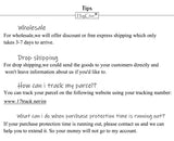 GETADME-Hugcitar 플로럴 프린트 러플 스트랩리스 우아하고 섹시하며 슬림한 귀여운 미니 드레스 여름 여성 패션 의상 해변 축제 생일