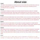 GETADME 100% Wool Lining Women's Suede Leather Coat 2025 Fall Winter Loose Female Casual Warm Full Sleeve Shearling Fur Jacket Coats