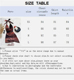 GETADME-2025 Europe and the United States Fashion Gauze Printed Neck Sleeveless Sexy Tight Deep V Short Sexy Pure Backless Dress