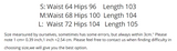 Getadme Streetwear Straight Pants Ladies Ripped Jeans Mid Waist Loose Wide Leg Pants Ladies Jeans Y2K Summer High Street  Cargo Pants