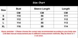 Getadme New in Women's Winter Sweater Dress Korean Version Pullover Jersey Long Dresses Fashion Streetwear Elegant Women's Clothing