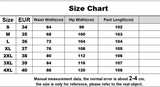 Getadme 2 New Design Denim Wide Leg Pants High Waist Fashion Full Length Jeans Show Thin Classical Trousers Korean Retro Trend Streetwear
