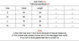 Getadme Y2K Vintage High Waist Pleated Skirt Women College Style Uniforms Safety Pants Mini Skirts Woman Korean Street Slim A-Line Skirt