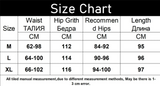 Getadme Spring Casual Women's Pants Warm Harem Velvet Wide Leg Cargo Trousers Loose Oversize Sweatpants Vintage Fleece Pants for Women