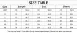 Getadme  Vintage Women Plaid Shirts Autumn Long Sleeve Oversize Button Up Tops Korean Loose Casual Fall Outwear Femme Shirts