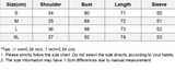 Getadme New Fairycore Grunge Goth Corset Dress Women Aesthetic Harajuku Streetwear Bandage Slim Bodycon Dress Y2k 90s Indie Clothes