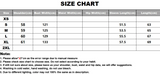 Getadme 2 New Fall Winter Womwn American Vintage Pu Coat Zip Up Faux Leather Old Money Bomber Jacket Classical Oversize Outwear Aesthetic