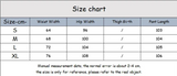 Getadme Y2K Vintage High Waist Streetwear Style Blue Jeans Pants Korean Fashion Women's Wide Leg Striped Denim Trouser Female Clothes