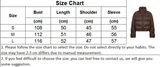 Getadme New Autumn Winter Short Parkas Jacket Women Warm Zipper Loose Down Coat Female Cotton Jacket Solid Thick Windproof Outerwea