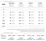 Getadme Quality Cotton Fall Men Loose Hoodies Solid Color Acid Washed Man Oversized Sweatshirts Hooded Pulovers Male Pullovers