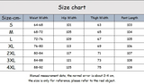 Getadme Y2K Women Vintage Streetwear Korean Baggy Blue Jeans High Waist Straight Wide Leg Pants Denim Trousers Fairy Grunge Alt Clothes
