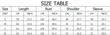 Getadme Vintage Plaid Shirt Women Harajuku Retro Long Sleeve Oversized Blouse Korean Streetwear Turn Down Collar Loose Casual Tops
