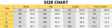 Getadme  Harajuku Women Embroidery Sweatpants Fashion Streetwear Female High Waist Wide Leg Pants Casual Loose American Style Trousers