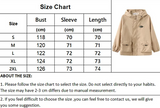 Getadme Oversized Hooded Bomber Jacket Women Vintage Loose Windbreaker Jackets Ladies Autumn Korean Fashion Harajuku Casual Zipper Coat