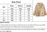Getadme   Oversized Hooded Bomber Jacket Women Vintage Loose Windbreaker Jackets Ladies Autumn Korean Fashion Harajuku Casual Zipper Coat