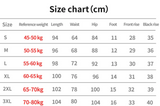 Getadme S-4XL Boyfriend Jeans Oversize Pants For Women Skinny Slim Fit Autumn Mom High Waist Stretch Straight Black Jeans Vintage