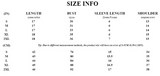 Getadme Goth Skeleton cobweb print grunge graphic short sleeve crop top y2k Harajuku Punk basic Tee Slim T-shirt dress sexy black