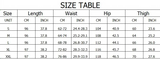 Getadme Retro High Waist Corduroy Pants Women Spring Fall Straight Causal Full Length Trousers Korean Fashion Baggy All Match Black Pant