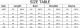 Getadme 2 New Korean Fashion Winter Women Coat Warm Lapel Denim Thick Jacket Casual Work Clothes Cotton Padded Jackets for Women Tops