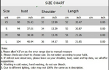 Getadme Women Fashion Y2k Vintage Floral Embroidery Vest Top V Neck Loose Casual Summer Woman Short Cardigan Waistcoat Chic Tops