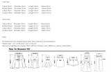 Getadme Korean Style Elegant Vintage Two Piece Set Women Sweet Woolen Short Jackets Tassel Design Mini Dress Suit Female Fashion Outfitn