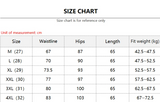 Getadme Printed Lace Skirt Women Summer New High Waist and Mid-length Design Niche Hip Step Skirt Brand Clothes