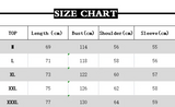 Getadme New Thick Warm Women Oversized Sweatshirt Cotton Fleece Letter Print Hoodies Tops O-Neck Autumn Winter Sweatshirt Pullovers
