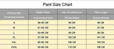 Getadme Y2K Parachute Black Pants Women Hippie Streetwear Oversize Pockets Cargo Trousers Harajuku Wide Leg Baggy Sweatpants