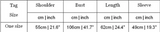 Getadme Pattern Embroidery Harakuju Women Jackets Long Sleeve Turndwon Collar Coats Single-breasted Casual Preppy Style Outerwear Tops