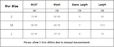 Getadme Fashion Halter Off the Shoulder Ruffles Short Dresses Y2K Streetwear Party Club Strapled Mini Dress Green A-line Dress