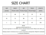 Getadme Rockmore Cargos Style Parachute Pants Low Waist Women Joggers Harajuku Pockets Baggy Wide Leg Trousers y2k Streetwear Casual