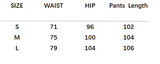 Getadme Shirring Casual Wide Leg Pants Women High Waist Street Basic Loose Sweat Trousers Korean Retro Gray Office Y2K Lady Pants
