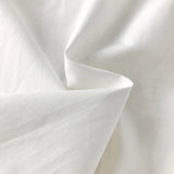 GETADME 화이트 셔츠 여성 패션 블랙 타이 일본 스타일 프레피 학생 JK 걸스 블라우스 심플 솔리드 루즈 여름 버튼업 상의 신상품