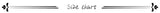 2025 New Sexy Women's Halter Lace-Up Bodycon Dress Europe & US Style Slim Fit Long Sleeve Low Waist Party Club Dress