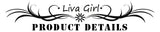 GETADME-Bandage Halter Sexy Y2K Print Party Club Birthday Mini Dress Outfits Women Summer Streetwear Backless Bodycon Dresses Vestido