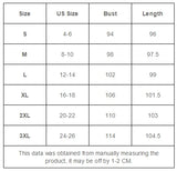 GETADME 2025 Autumn Winter Spring New Fashion Casual Temperament Style Long Sleeved Round Neck Dress Dresses for Women Elegant