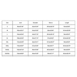GETADME 2025 Fashion Women's Knitted Sweater Autumn Winter Print Long Sleeve Crew Neck Pullover Large Size Warm Top For Female