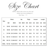 GETADME 2025 New Fashion Sport Pants Women's Fitness Trousers Summer Thin Loose Quick-Drying Stretchy sweatpants Running Training Pants