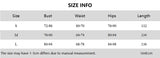 Getadme Y2k Sleeveless Orange Midi Women's Dresses Side Slit Turtleneck Setting Bodycon Sexy Party Elegant Dress 2025 Basic Vintage Robe