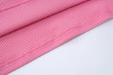 Getadme Hugcitar Ribbed Sexy Y2K Clothes Sleeveless Bodycon Maxi Dresses For Women Club Birthday Party Streetwear Elegant Outfits