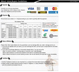 GETADME-여름 여성용 플로럴 A라인 드레스, 달콤하고 우아한 플로럴 러플 V넥 붕대 숏 드레스, 여성스럽고 세련된 플라워 미니 드레스