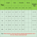 GETADME-Retro Thin Shirt New Chinese Style Cheongsam Top Black Jacquard Short Sleeve T-shirt Summer Mature Fashion Women's Clothing